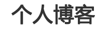 武宁县娱乐网